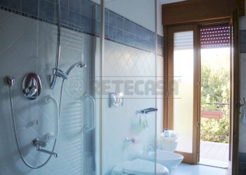 IMG_5019 copia.jpg - Appartamento Bassano del Grappa - foto 11