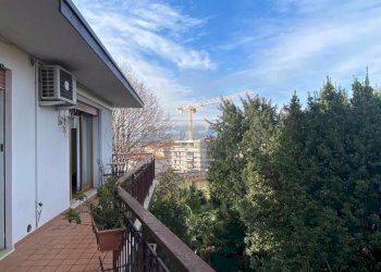 10.jpg - Appartamento Bassano del Grappa - foto 13