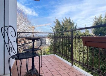 11.jpg - Appartamento Bassano del Grappa - foto 14