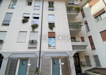 12.jpg - Appartamento Bassano del Grappa - foto 15