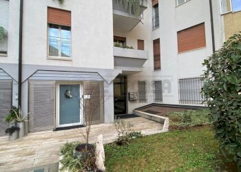 13.jpg - Appartamento Bassano del Grappa - foto 16