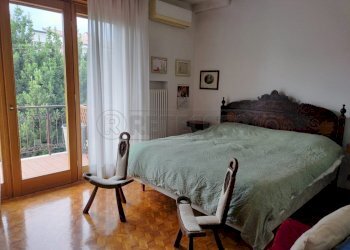 0c17ad54-e68a-4d7a-98fd-f41f48864524.JPG - Appartamento Bassano del Grappa - foto 17