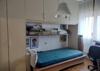 2ce331e2-d002-4760-8dc3-77bbd78f62ee.JPG - Appartamento Bassano del Grappa - foto 18