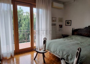 518fb3bd-a99c-4b05-9cf9-06e9e74a9a30.JPG - Appartamento Bassano del Grappa - foto 19