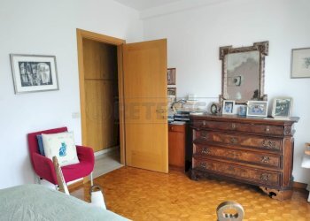 691de570-9818-462c-996b-3958c175bda7.JPG - Appartamento Bassano del Grappa - foto 20