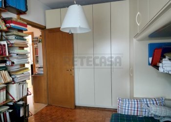 ee5eb0a6-466c-4a3b-9862-3221193c8e02.JPG - Appartamento Bassano del Grappa - foto 21