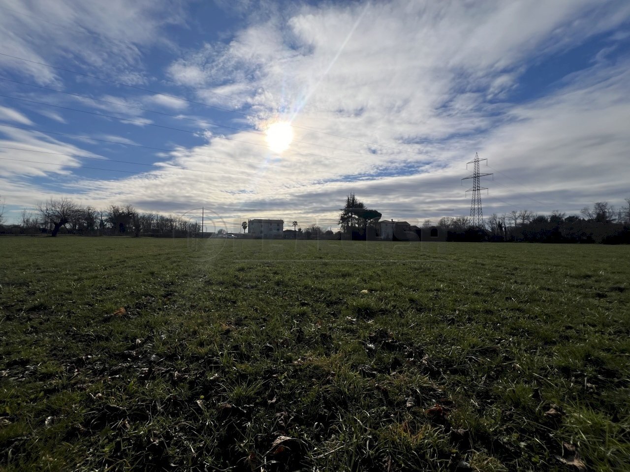 IMG_8933.jpeg - Rustico Mussolente - foto 1