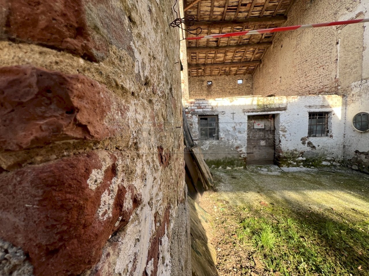 IMG_8919.jpeg - Rustico Mussolente - foto 3