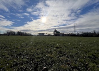 IMG_8933.jpeg - Rustico Mussolente - foto 1