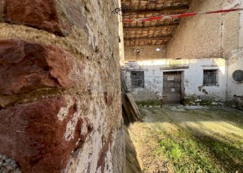 IMG_8919.jpeg - Rustico Mussolente - foto 3