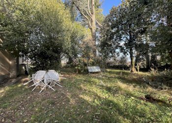 IMG_8924.jpeg - Rustico Mussolente - foto 4