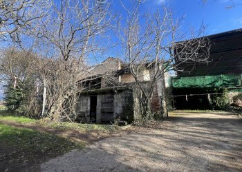 IMG_8918.jpeg - Rustico Mussolente - foto 5