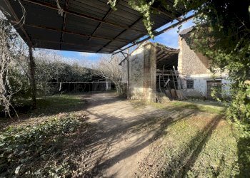 IMG_8922.jpeg - Rustico Mussolente - foto 9