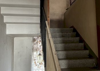 IMG_8953.jpeg - Rustico Mussolente - foto 11