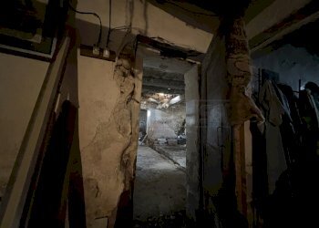 IMG_8942.jpeg - Rustico Mussolente - foto 12