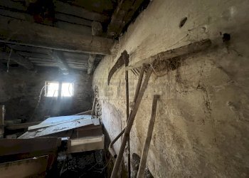 IMG_8946.jpeg - Rustico Mussolente - foto 13