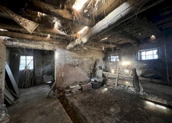 IMG_8943.jpeg - Rustico Mussolente - foto 14