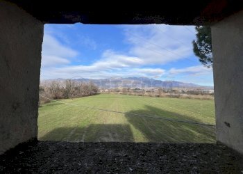 IMG_8949.jpeg - Rustico Mussolente - foto 15