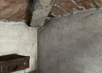 IMG_8952.jpeg - Rustico Mussolente - foto 16