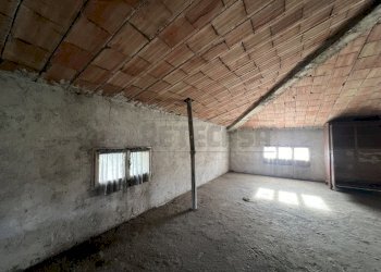 IMG_8948.jpeg - Rustico Mussolente - foto 17