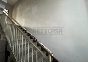 IMG_8954.jpeg - Rustico Mussolente - foto 19