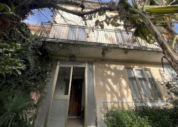 IMG_8958.jpeg - Rustico Mussolente - foto 22