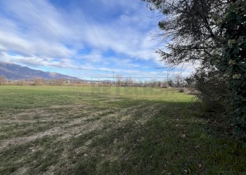 IMG_8959.jpeg - Rustico Mussolente - foto 23