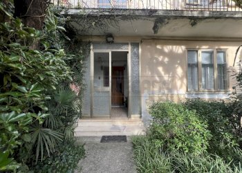 IMG_8957.jpeg - Rustico Mussolente - foto 24