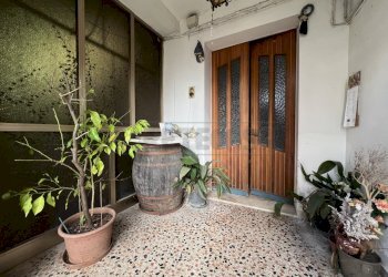 IMG_8955.jpeg - Rustico Mussolente - foto 25