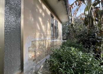 IMG_8956.jpeg - Rustico Mussolente - foto 26