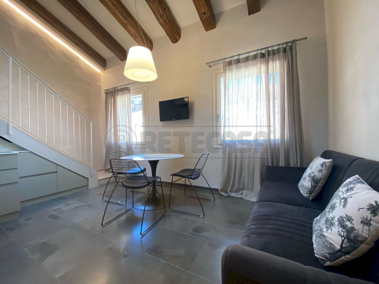 13.jpg - Townhouse Bassano del Grappa - photo 1