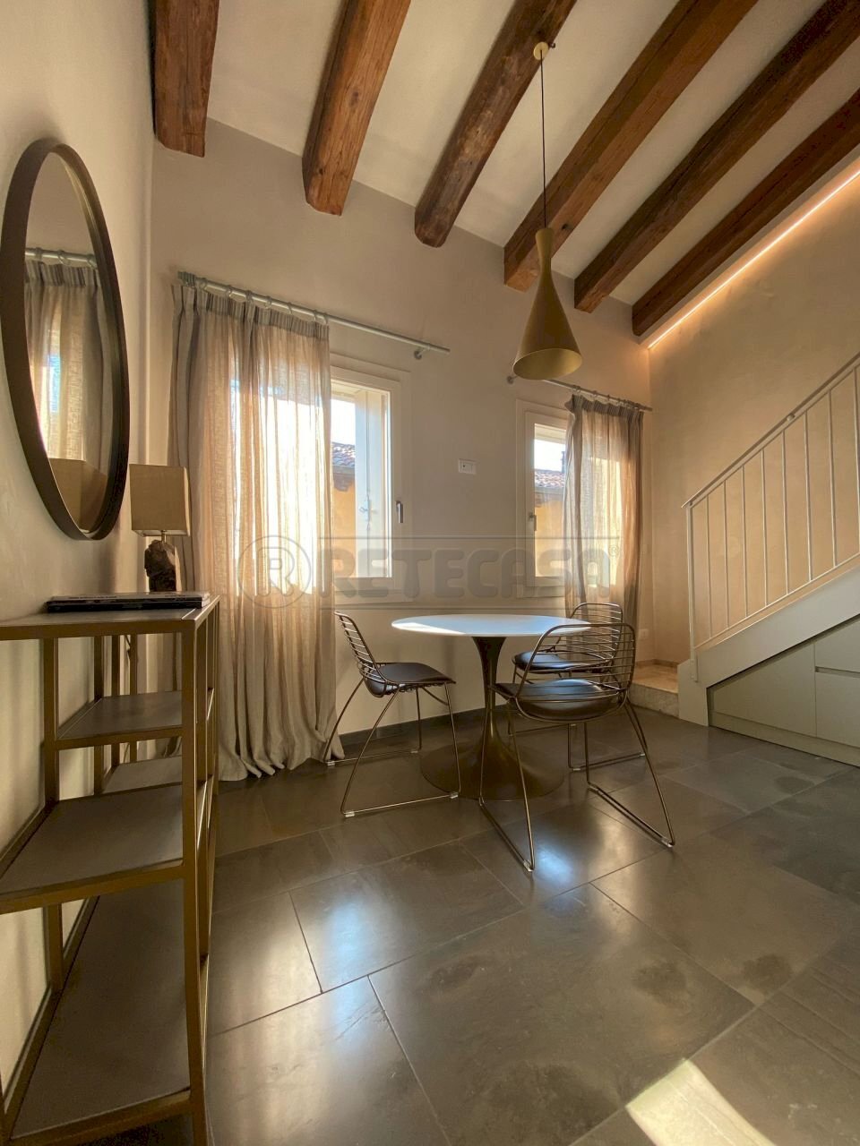 1.jpg - Townhouse Bassano del Grappa - photo 2