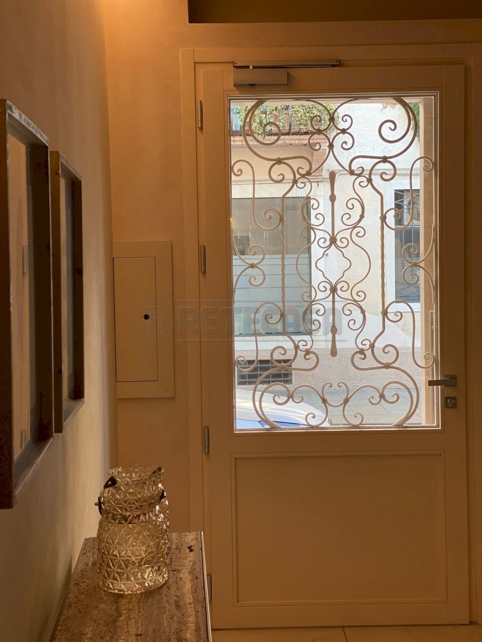 45.jpg - Townhouse Bassano del Grappa - photo 3