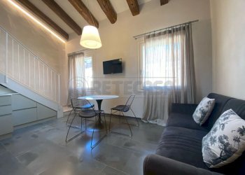 13.jpg - Townhouse Bassano del Grappa - photo 1