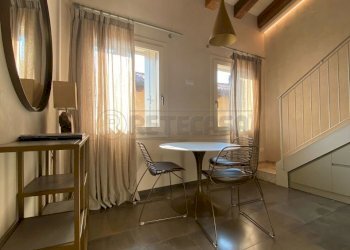 1.jpg - Townhouse Bassano del Grappa - photo 2