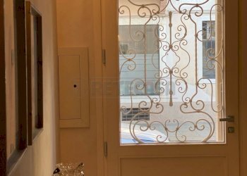 45.jpg - Townhouse Bassano del Grappa - photo 3