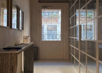 35.jpg - Townhouse Bassano del Grappa - photo 4