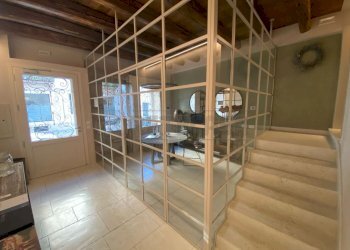 40.jpg - Townhouse Bassano del Grappa - photo 5