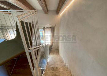 7.jpg - Townhouse Bassano del Grappa - photo 6