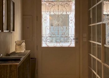 34.jpg - Townhouse Bassano del Grappa - photo 7