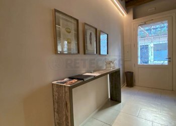 42.jpg - Townhouse Bassano del Grappa - photo 8