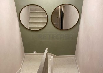 10.jpg - Townhouse Bassano del Grappa - photo 9