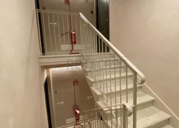 29.jpg - Townhouse Bassano del Grappa - photo 10