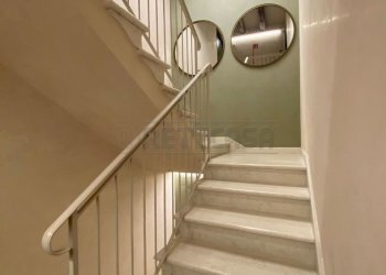 30.jpg - Townhouse Bassano del Grappa - photo 11