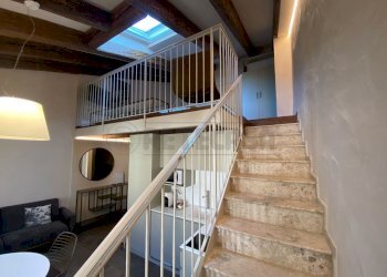 14.jpg - Townhouse Bassano del Grappa - photo 12