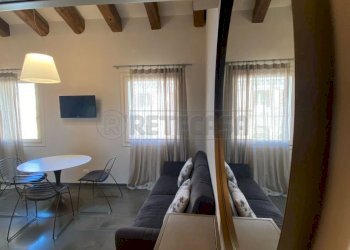 12.jpg - Townhouse Bassano del Grappa - photo 13