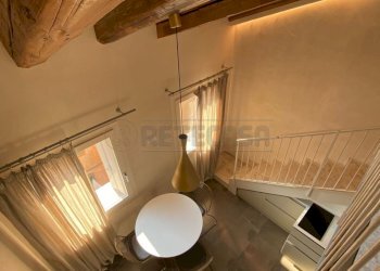 6.jpg - Townhouse Bassano del Grappa - photo 14