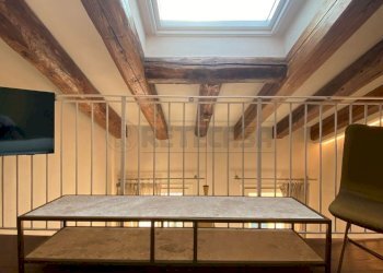 5.jpg - Townhouse Bassano del Grappa - photo 15