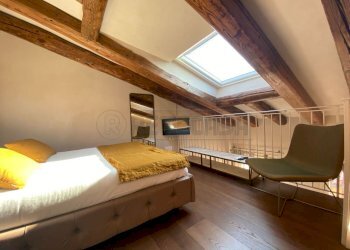 3.jpg - Townhouse Bassano del Grappa - photo 16