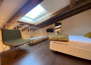 16.jpg - Townhouse Bassano del Grappa - photo 17